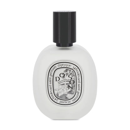 Diptyque Do Son Parfum Hair Mist 30ml (Blemished Box)