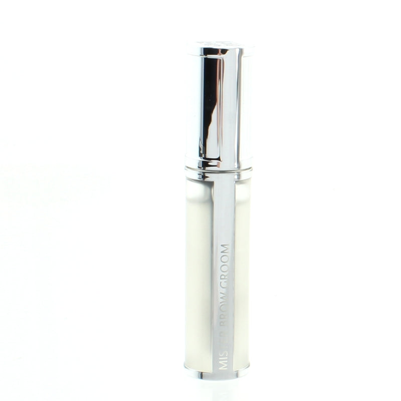 Givenchy Mister Brow Groom Universal Brow Setter 01 Transparent 55ml