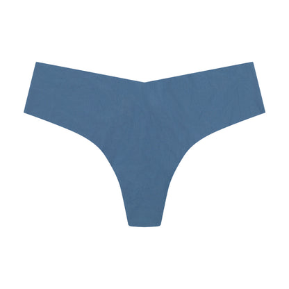 Victoria's Secret Raw Cut Thong - 11214244