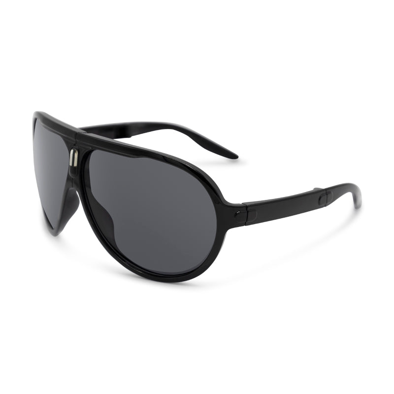 Foreo Peach Advanced IPL Permanent Hair Removal