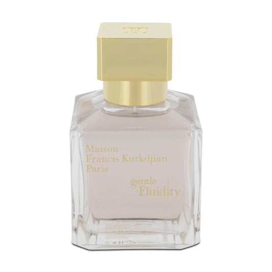 Maison Francis Kurkdjian Gentle Fluidity 70ml EDP (Blemished Box)