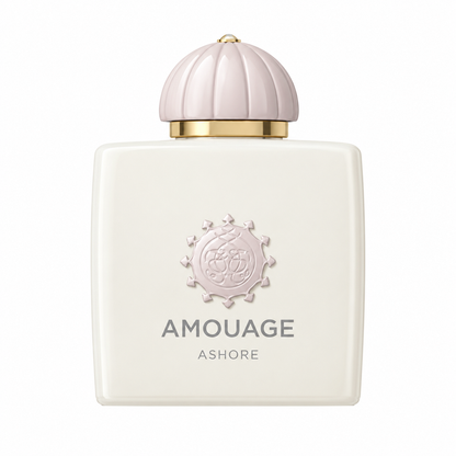 Amouage Ashore 100ml Eau De Parfum