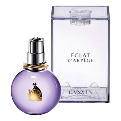 Lanvin Eclat D'Arpege 100ml Eau De Parfum