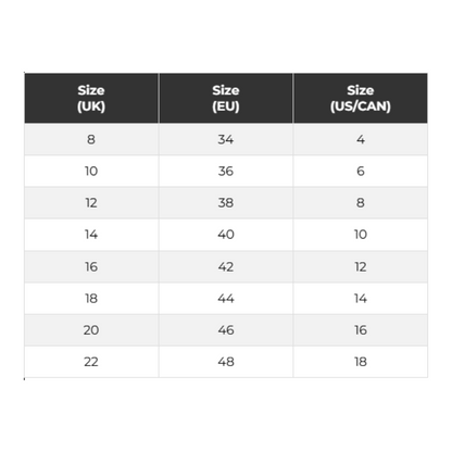 Gerry Weber Women's Jeans | Orchid Purple