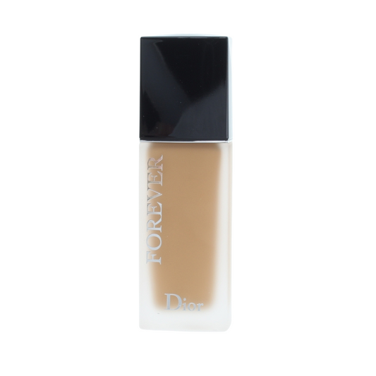 Dior Forever Skin Caring Foundation 4N Neutral