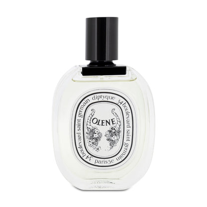 Diptyque Olene 100ml Eau De Toilette (Blemished Box)