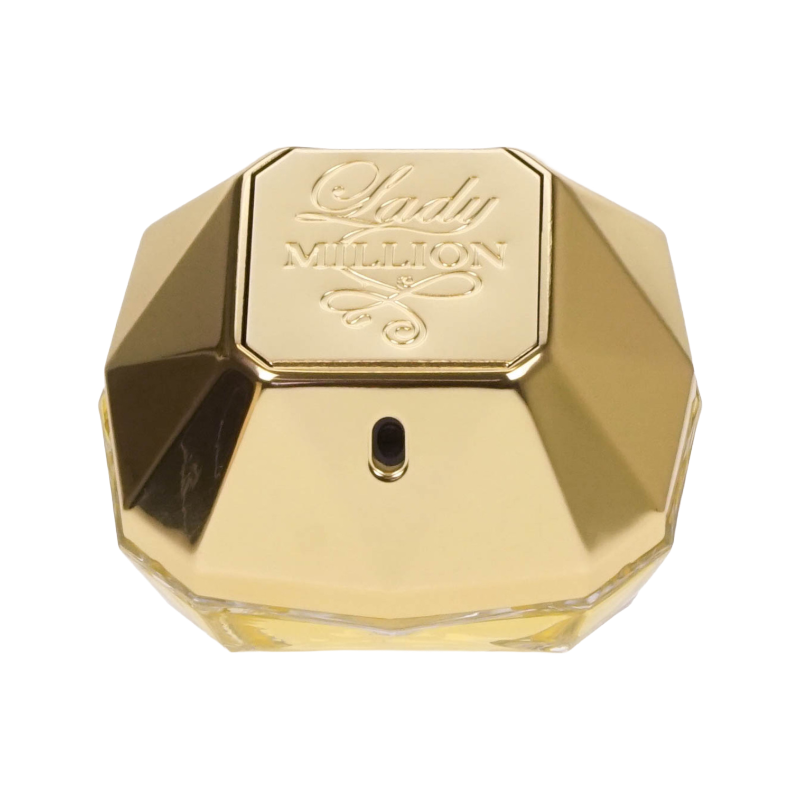 Paco Rabanne Lady Million 30ml Eau De Parfum