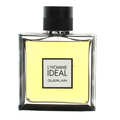 Guerlain L'Homme Ideal 100ml Eau De Toilette