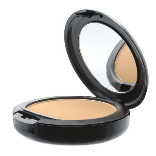 MAC Studio Fix Powder Plus Foundation NC42