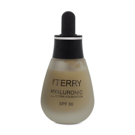 By Terry Hyaluronic Hydra Foundation 400W Warm Medium