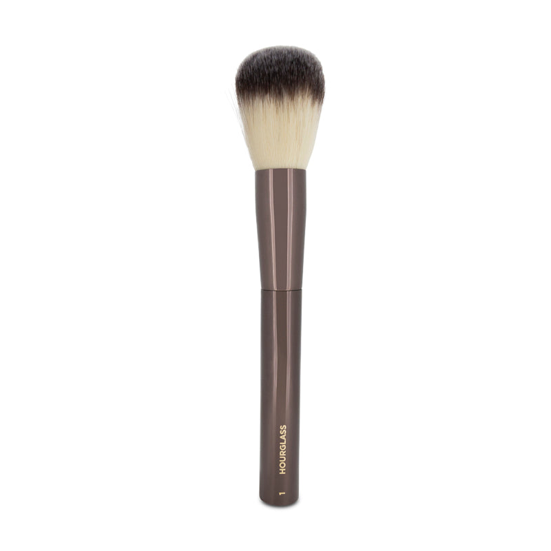 Hourglass Powder Brush No.1
