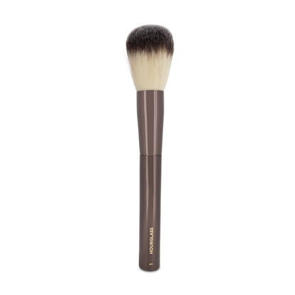 Hourglass Powder Brush No.1