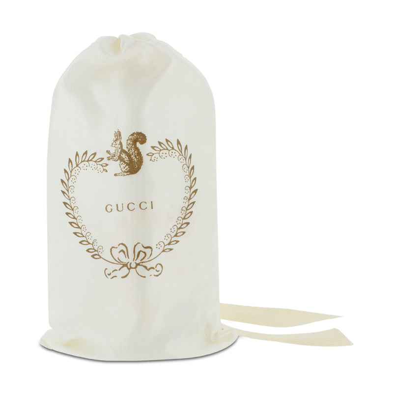 Gucci Winter's Spring 100ml Eau De Parfum