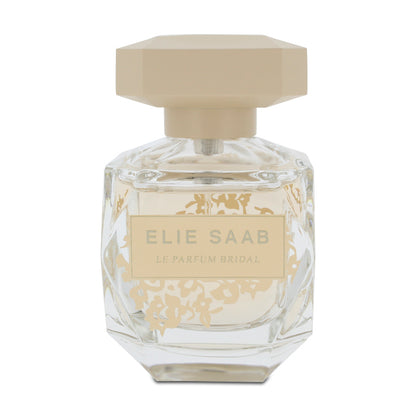 Elie Saab Le Parfum Bridal 50ml Eau De Parfum