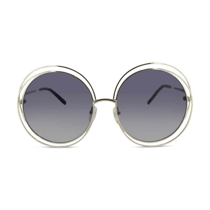 Chloe Sunglasses CE114S 737