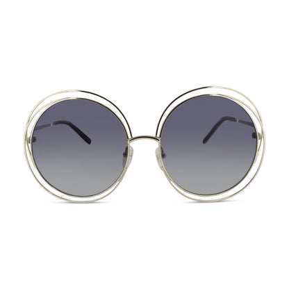 Chloe Sunglasses CE114S 737