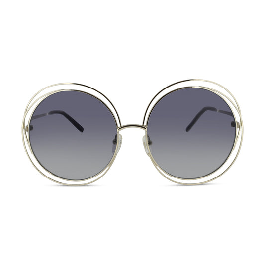 Chloe Sunglasses CE114S 737
