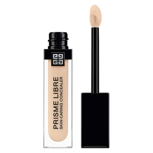 Givenchy Prisme Libre Skin-caring Concealer C105 Nude