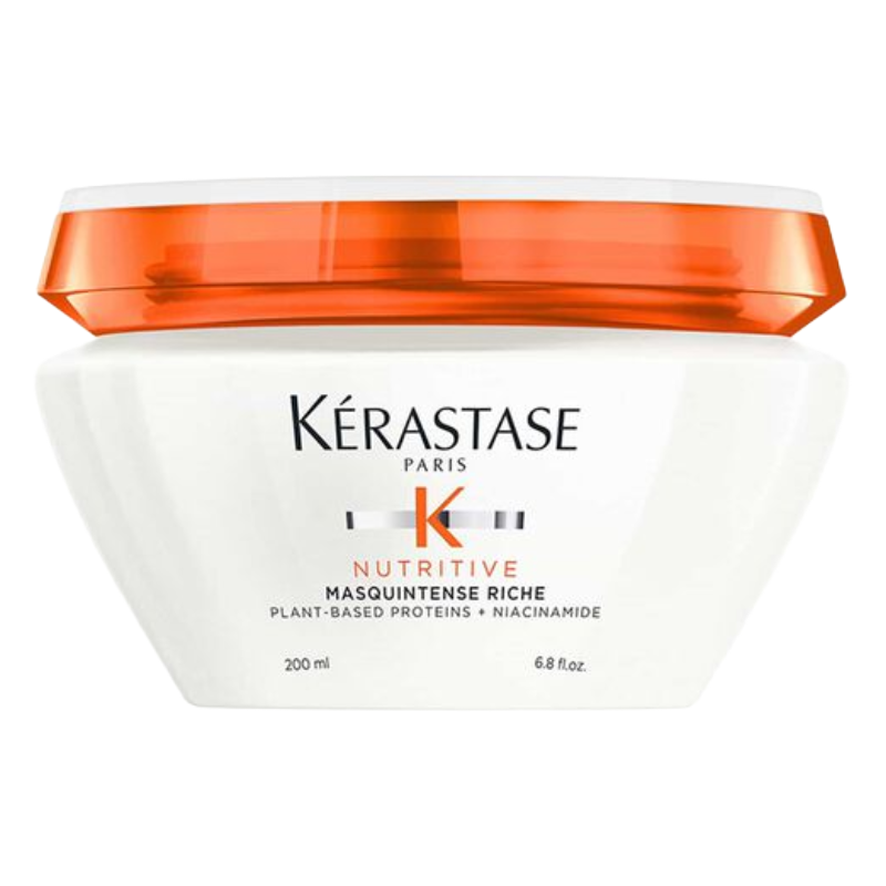 Kerastase K Nutritive Masquintense Riche 200ml