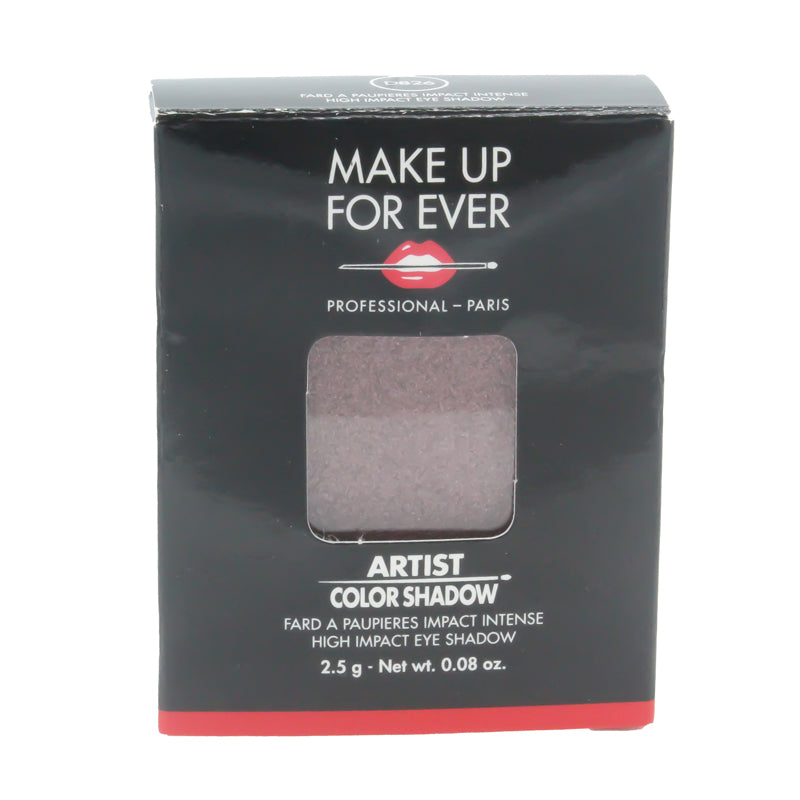 MAKE UP FOR EVER Artist Color Shadow D826