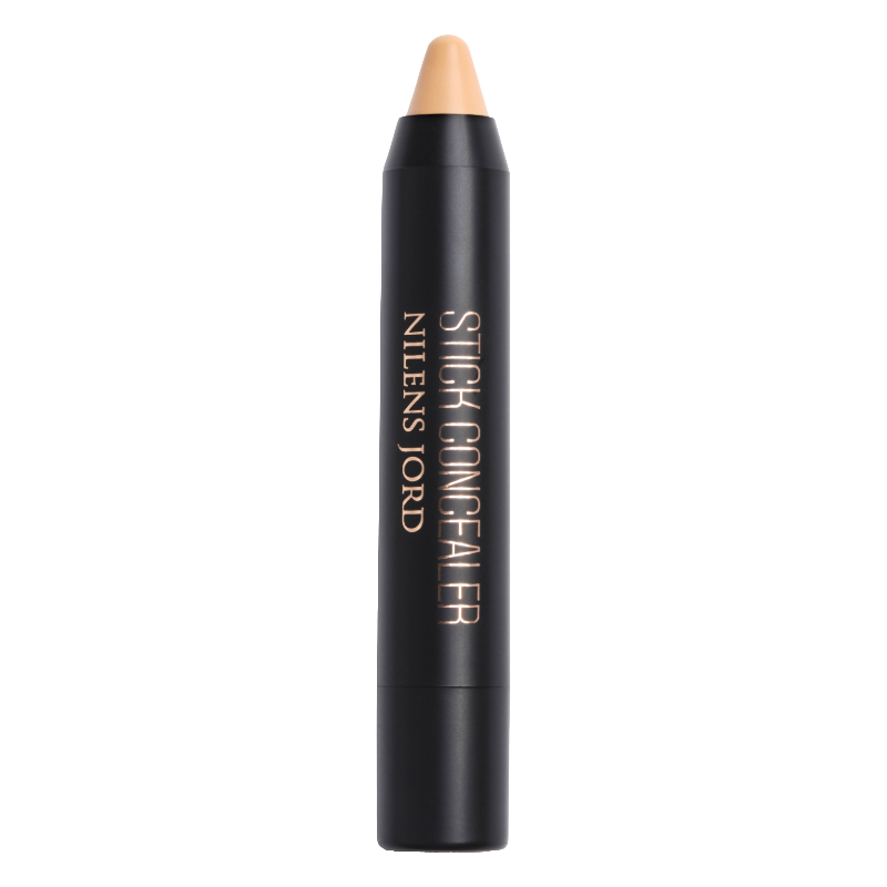 Nilens Jord Stick Concealer NO.464 Oat