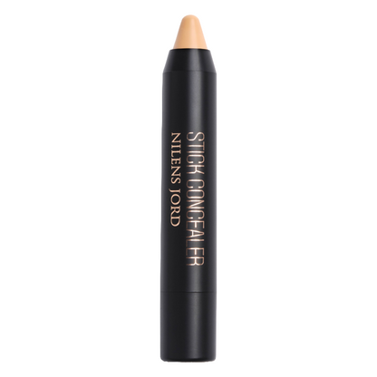 Nilens Jord Stick Concealer NO.464 Oat