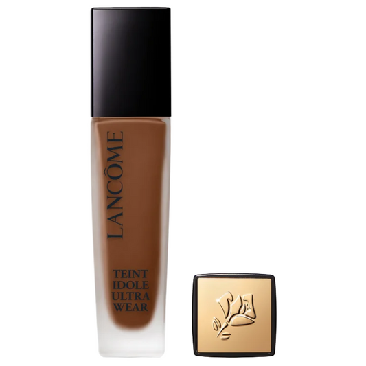 Lancome Teint Idole Ultra Wear 24H Wear Foundation 530W 30ml
