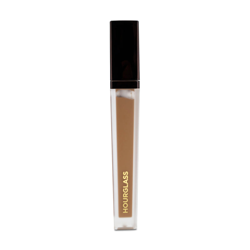 Hourglass Vanish AIrbrush Concealer Brandy