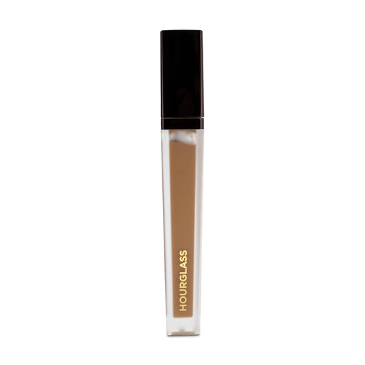 Hourglass Vanish AIrbrush Concealer Brandy