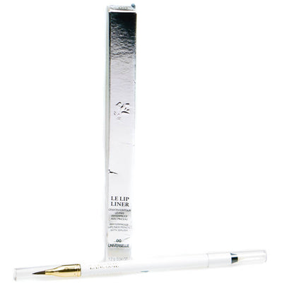 Lancome Le Lip Liner Waterproof Lipliner Pencil 00 Universelle