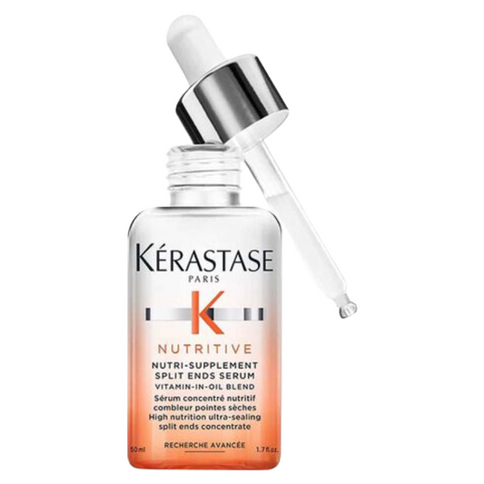 Kerastase Nutritive Nutri-Supplement Split Ends Serum 50ml
