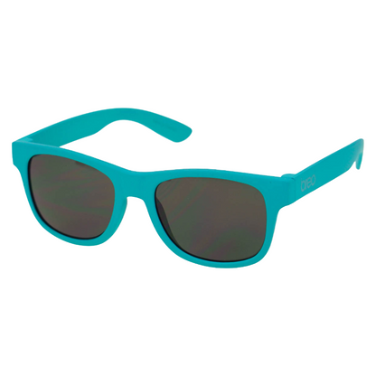 Breo Uptone Sunglasses Aqua Blue For Kids x 2