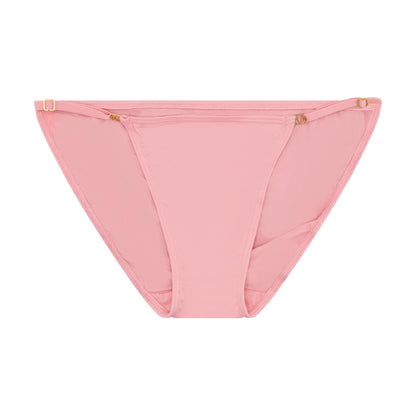 Victoria's Secret Love Cloud String Bikini Knickers - 11201141