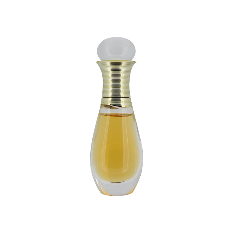 Dior J'adore Infinissime 20ml Perle EDP Roller-Pearl (Blemished Box)