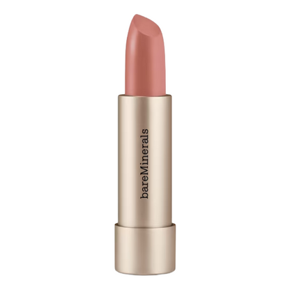 bareMinerals Mineralist Hydra Smoothing Lipstick 3.6g - Choose Shade