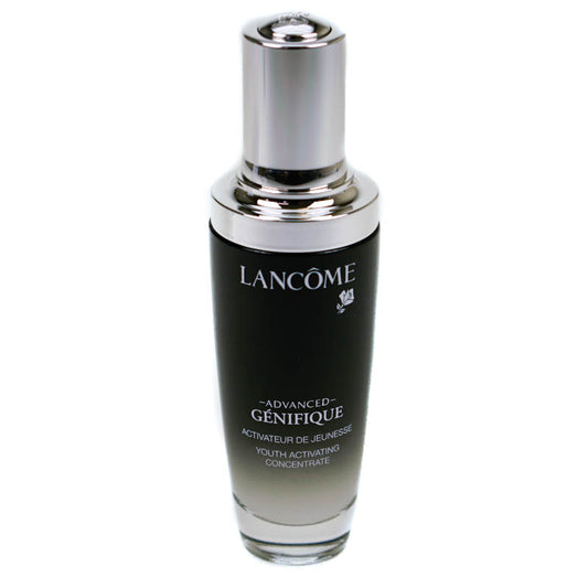 Lancome Advanced Genifique Youth Activating Concentrate 50ml