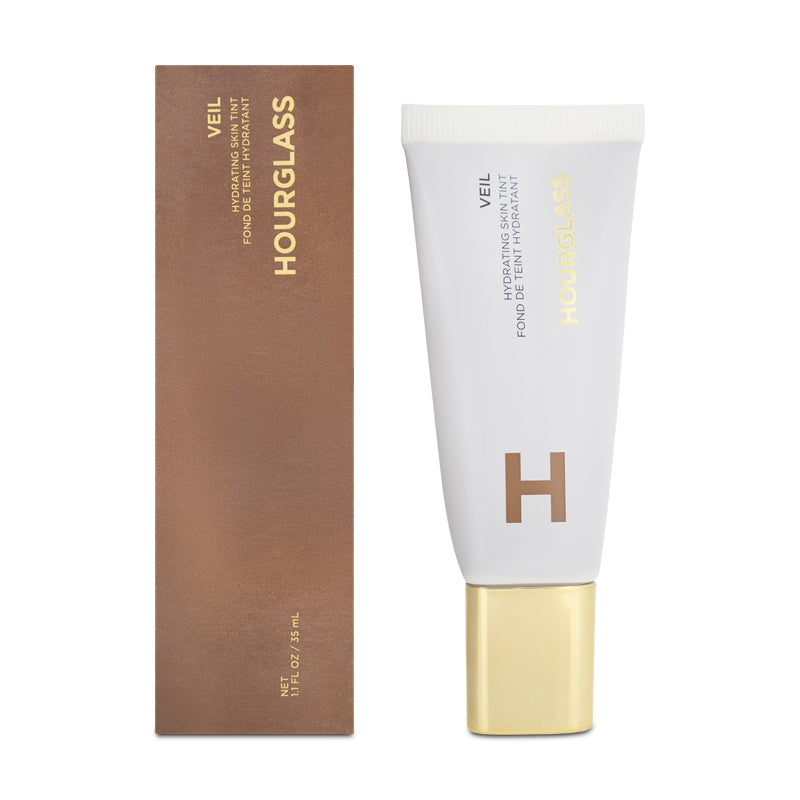 Hourglass Veil Hydrating Skin Tint 15