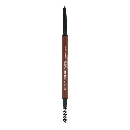 bareMinerals Mineralist Brow Pencil Chestnut (Blemished Box)
