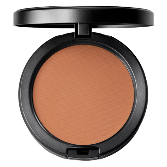 MAC Studio Fix Powder Plus Foundation NW43 15g