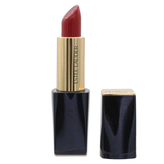 Estee Lauder Pure Colour Envy Red Lipstick 541 L.A. Noir