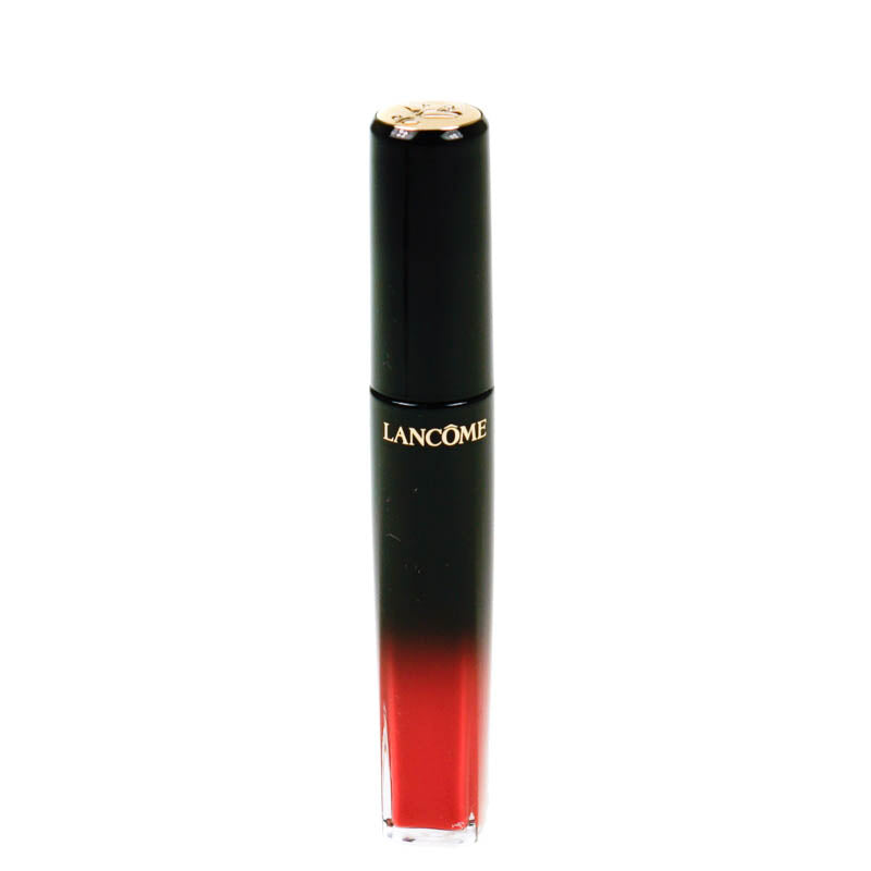 Lancome L'Absolu Lacquer 515 Be Happy