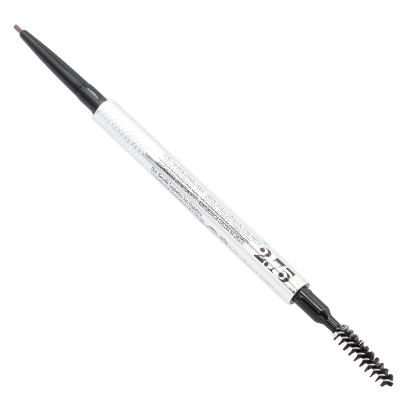 Benefit Precisely My Brow Pencil 2.75 Warm Auburn (Blemished Box)