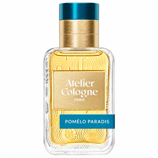Atelier Cologne Pomelo Paradis 30ml product