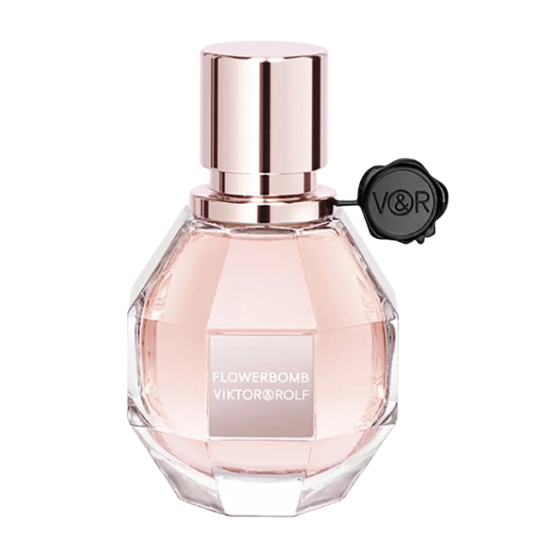 Viktor & Rolf Flowerbomb 30ml | L'Eau De Parfum