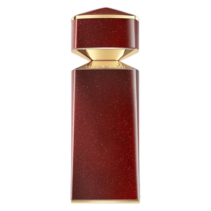 Bvlgari Le Gemme Azaran 100ml Eau De Parfum (Blemished Box)