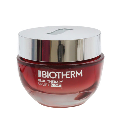 Biotherm Blue Therapy Uplift Night Cream 50ml