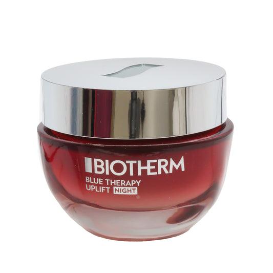 Biotherm Blue Therapy Uplift Night Cream 50ml