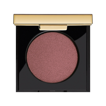 Yves Saint Laurent Satin Crush Eyeshadow 5 Radical Rust
