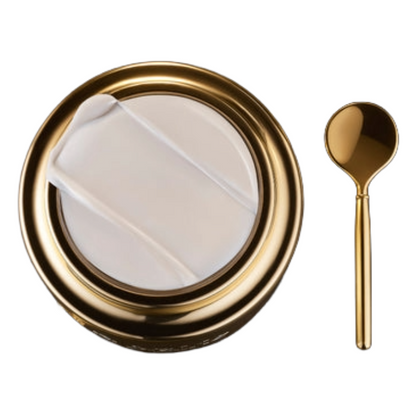 La Prairie Pure Gold Radiance Cream 50ml (Blemished Box)