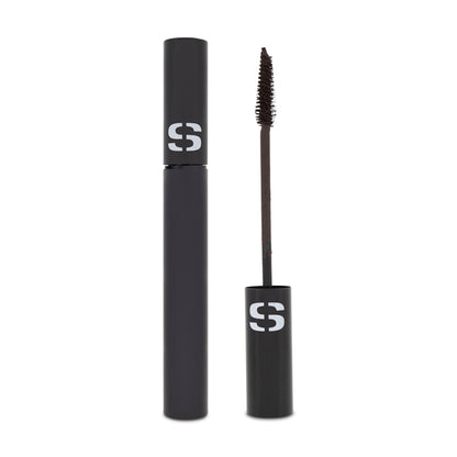 Sisley So Stretch Mascara 2 Deep Brown